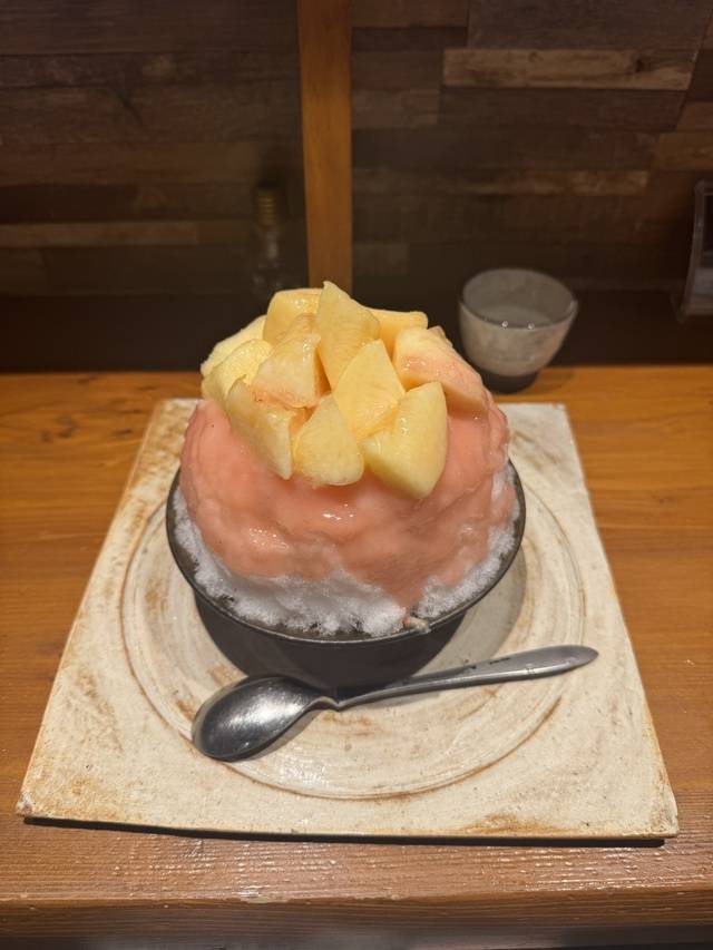 いつも来てくれるおにいさんへ♥