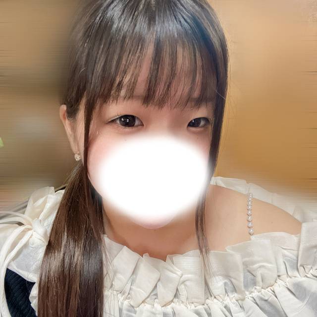 まってるね🥺🩷