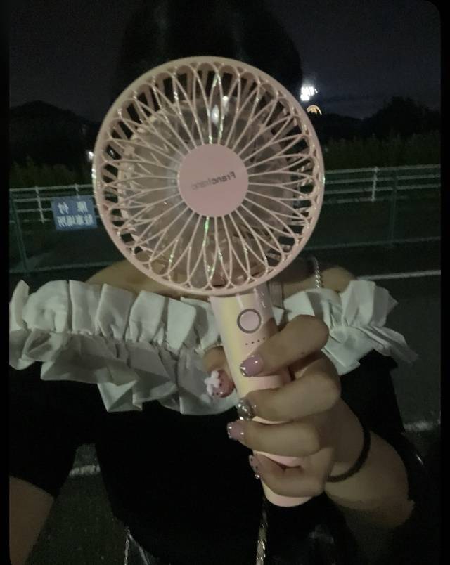 お仕事お疲れ様です🩷