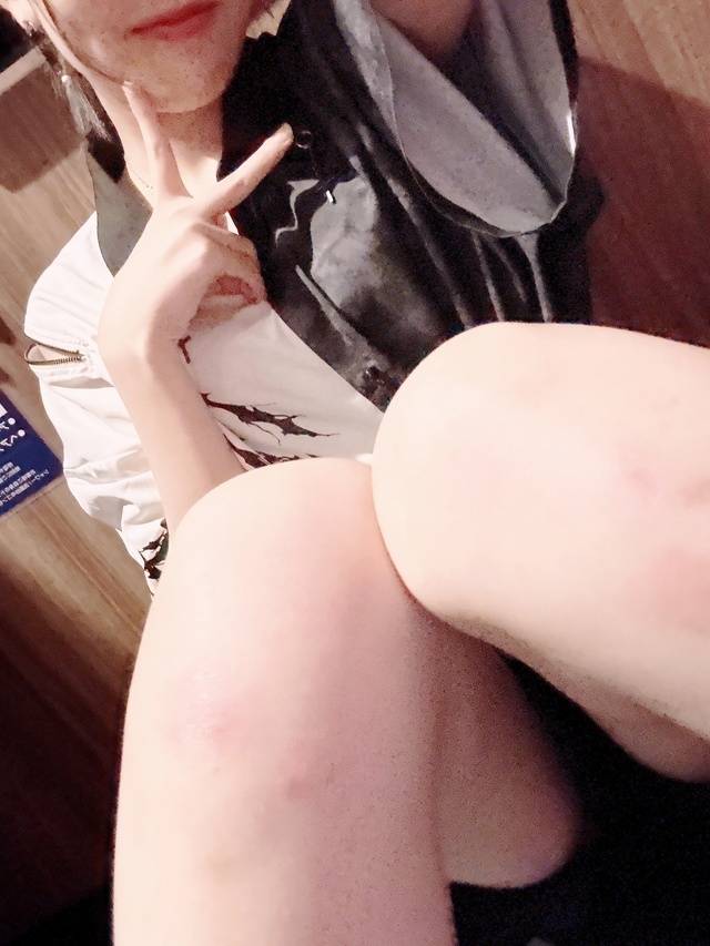 みか、待ってます‪❤︎︎ ˊ˗