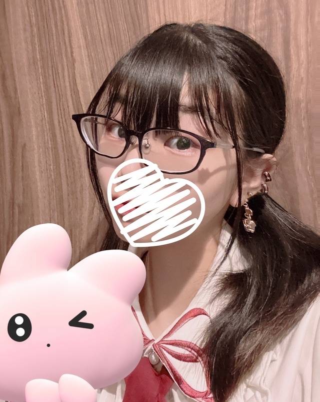 いるよ！！！