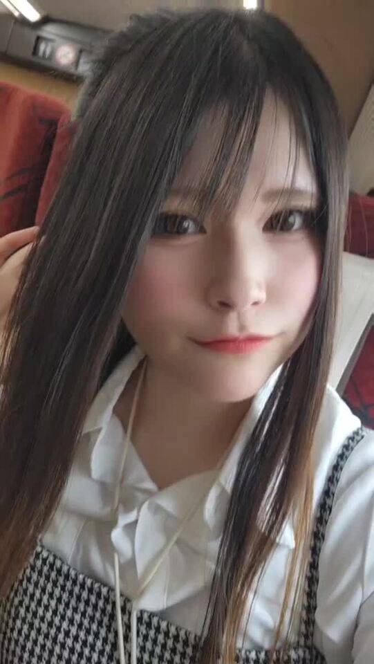 今日も元気