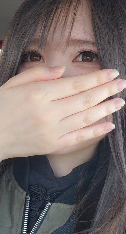 何かが違う。