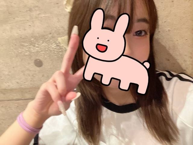 ひさしぶりです💭