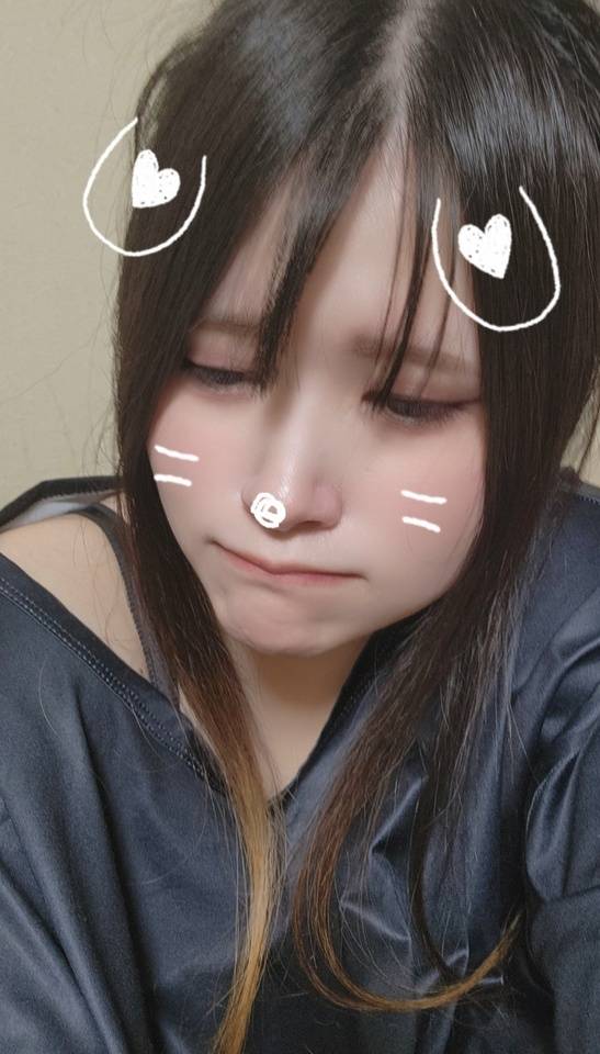 ☔☔☔☔☔☔☔