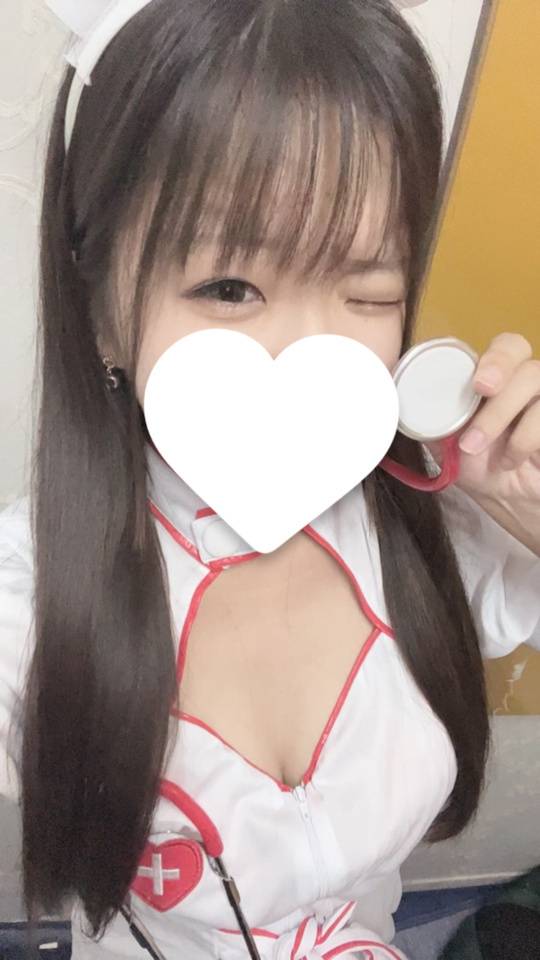 測りたい🩷