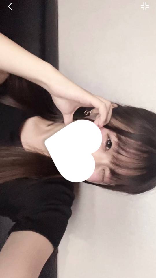 記録更新🩷