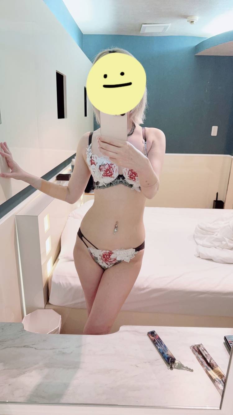 れいだよっ