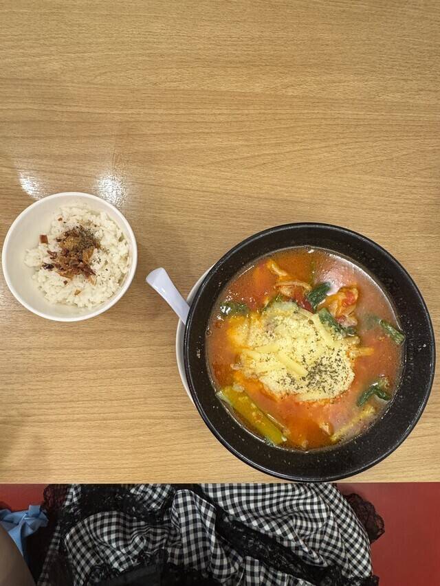 大好物知ってる人はくるみ通…？