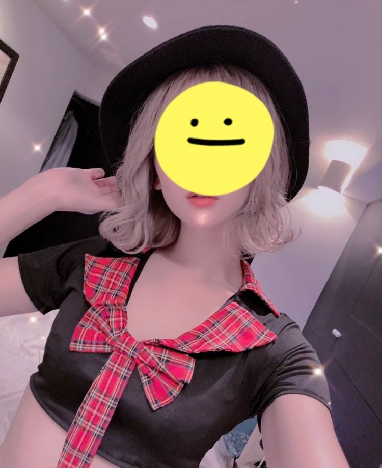 れいだよって