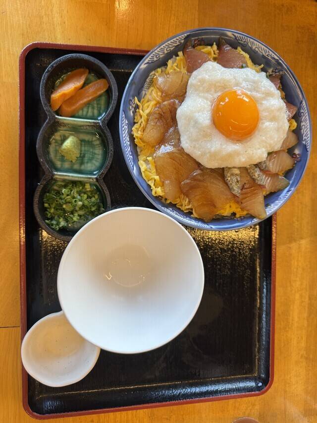 ひさしぶり🎶