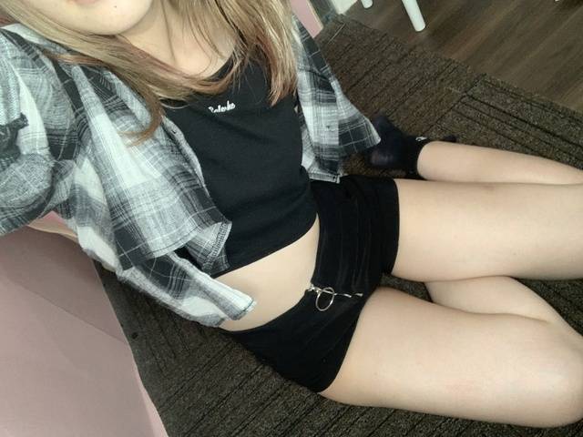 涼しくてさいこー😻