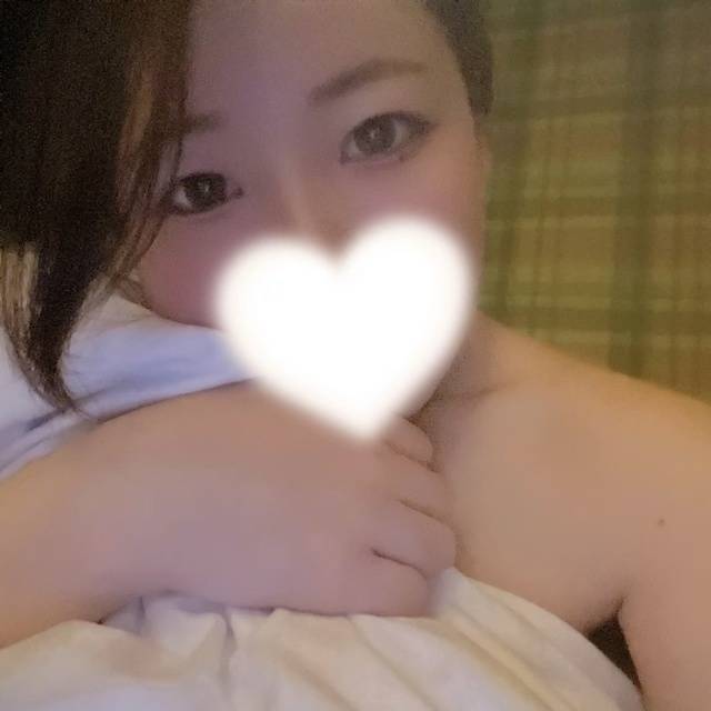 しゅっきん✨