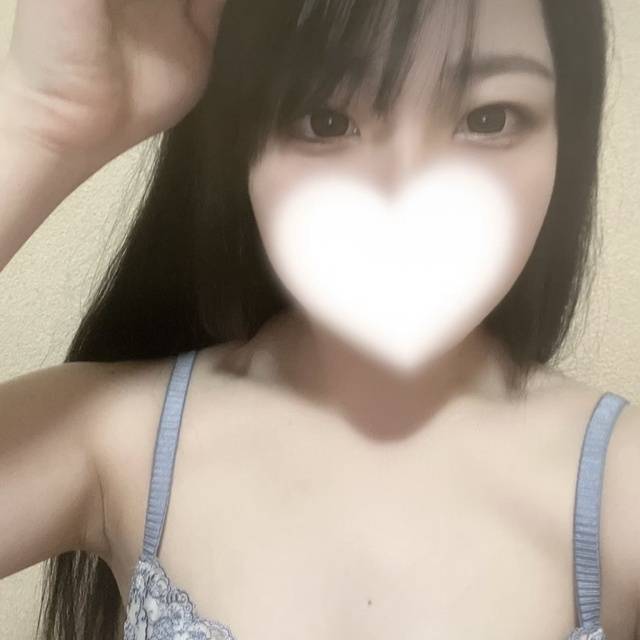 しゅっきん✨