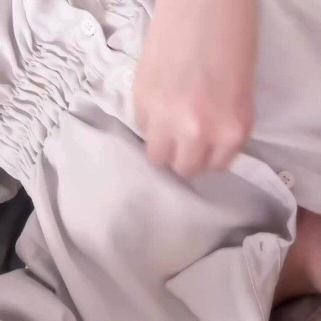 夜からも🌙