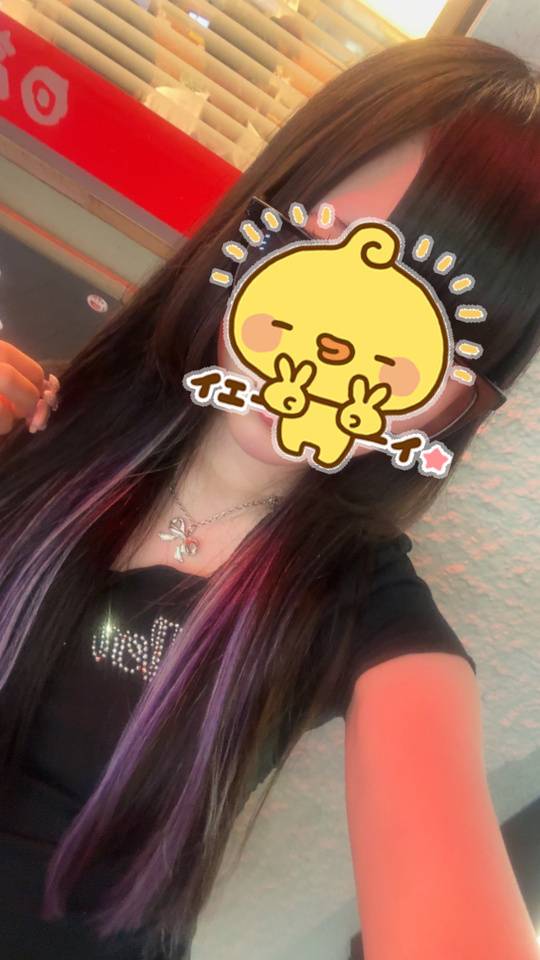 イメチェンしたくるみ見に来てくれる…?