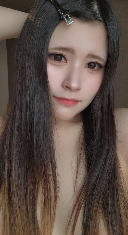 お久しぶりと出勤情報と大予告