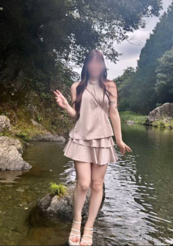 この投稿、見た人だけ得するかも