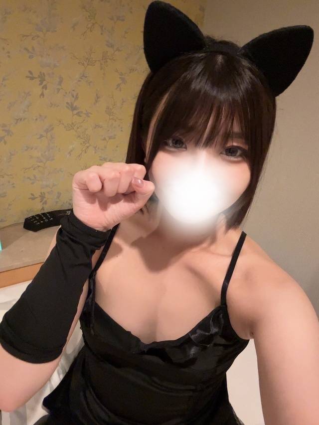 初公開💖