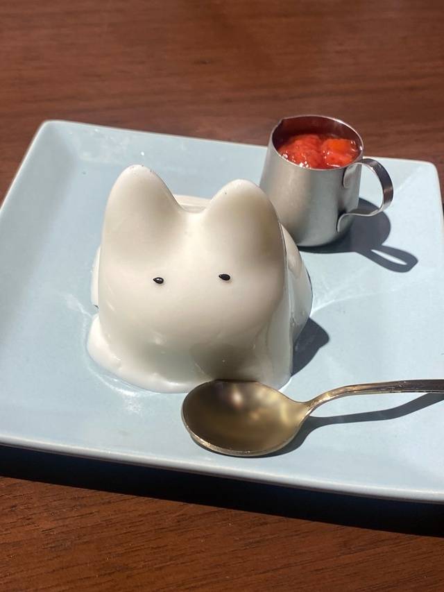 もしかしたらだけど〜🎶