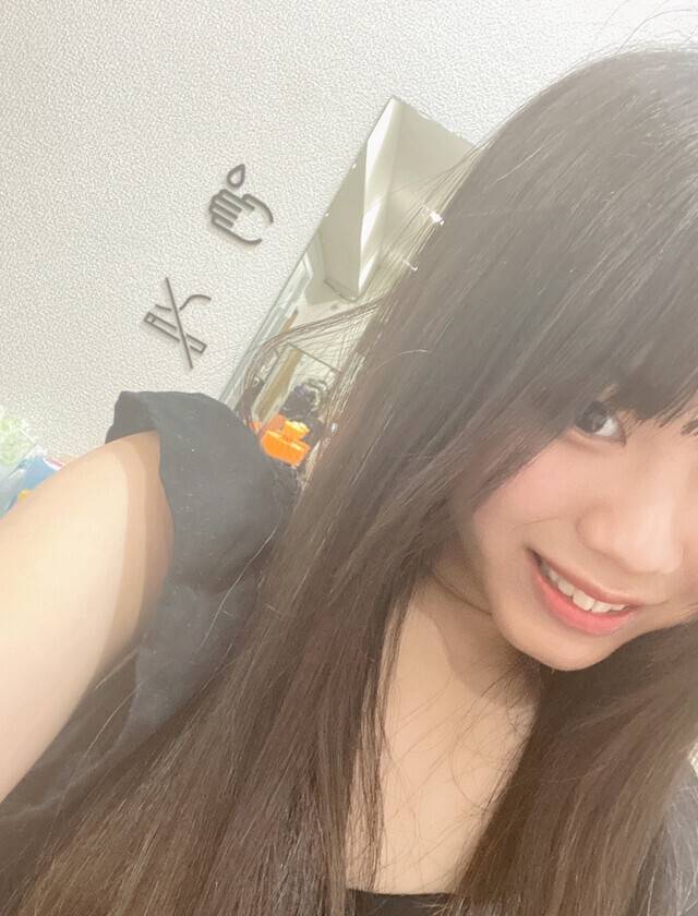 はじめまして✨🌼
