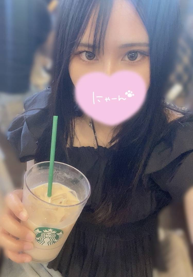 出勤予定日🐈‍⬛🌙