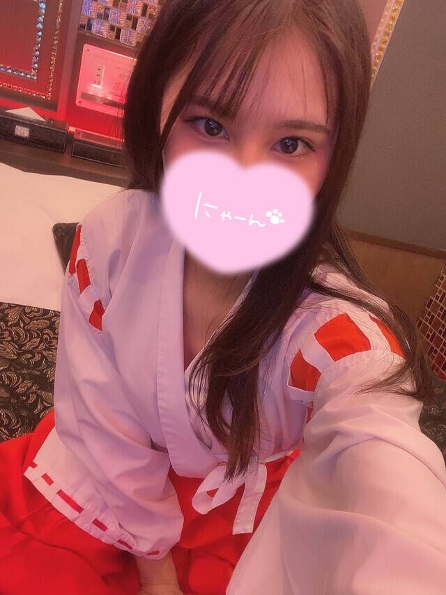 〇〇当てげーむ💖💨