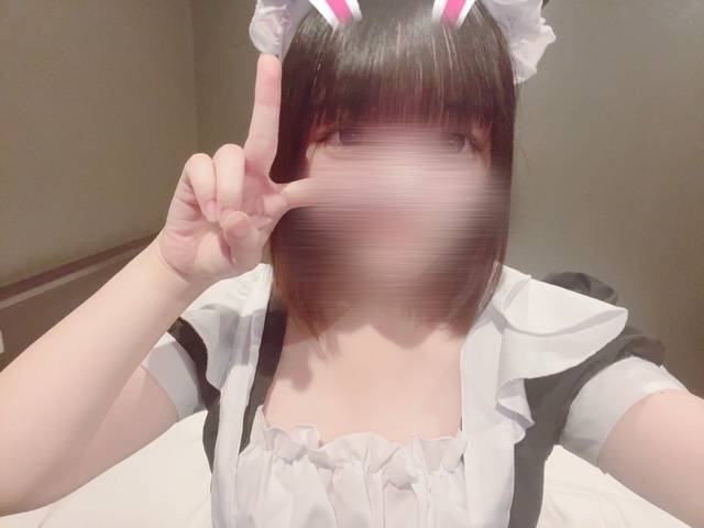 お久しぶりです🥹🥹