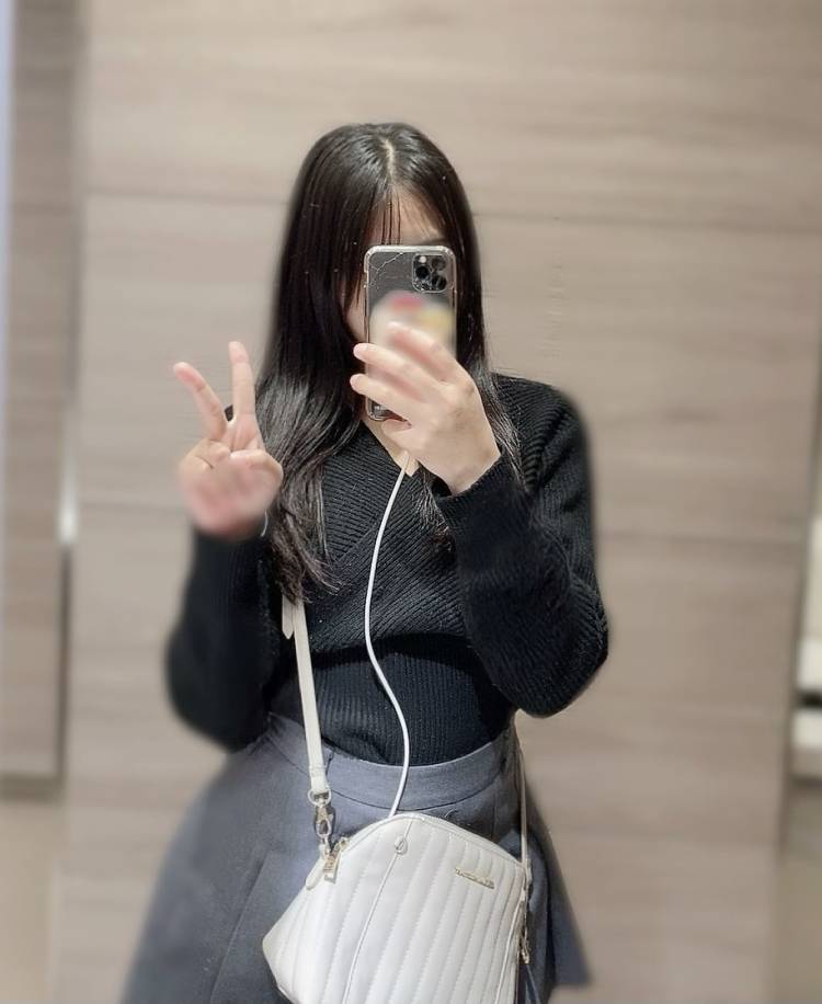 まりあ(オズ千葉栄町店)