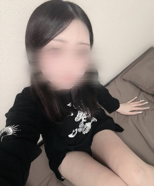 じゅり(オズ千葉栄町店)