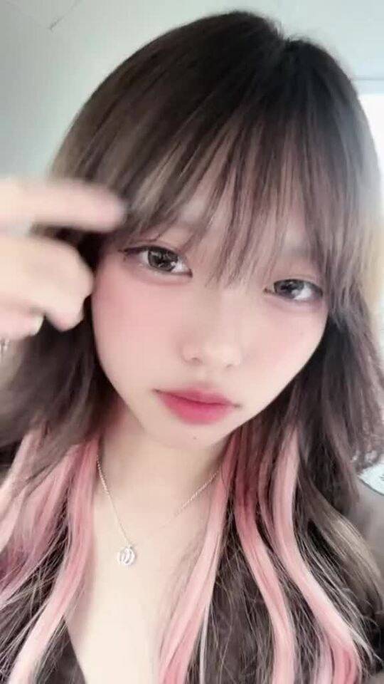 あやか(オズ千葉栄町店)