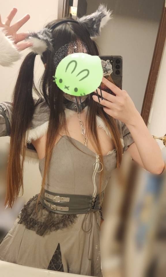 本日限定🎃🦇🕸