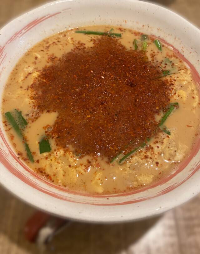 食べすぎ注意報⚠️