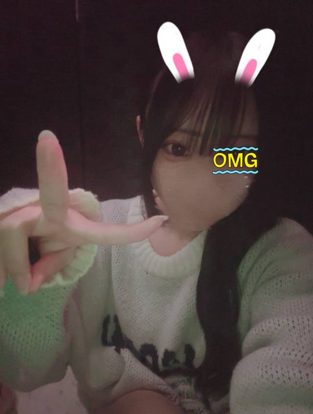 こんにちは！！！！