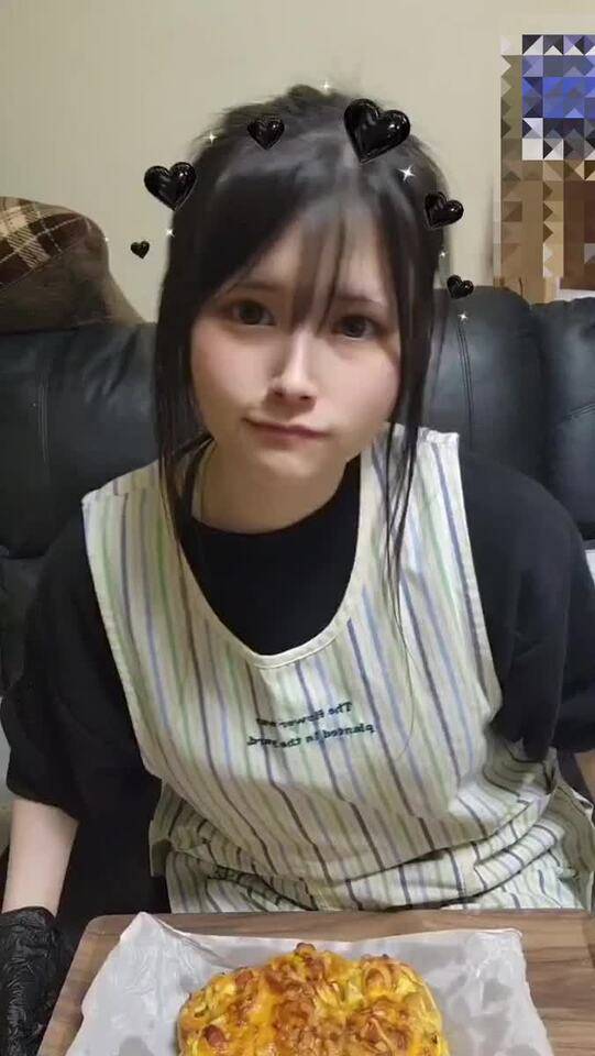 趣味料理って書いてますから