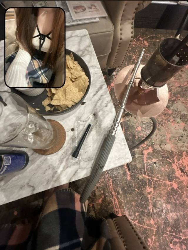 許してほしいやつです😢