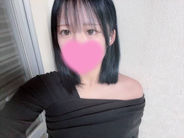 一緒にくっつこ…？♡