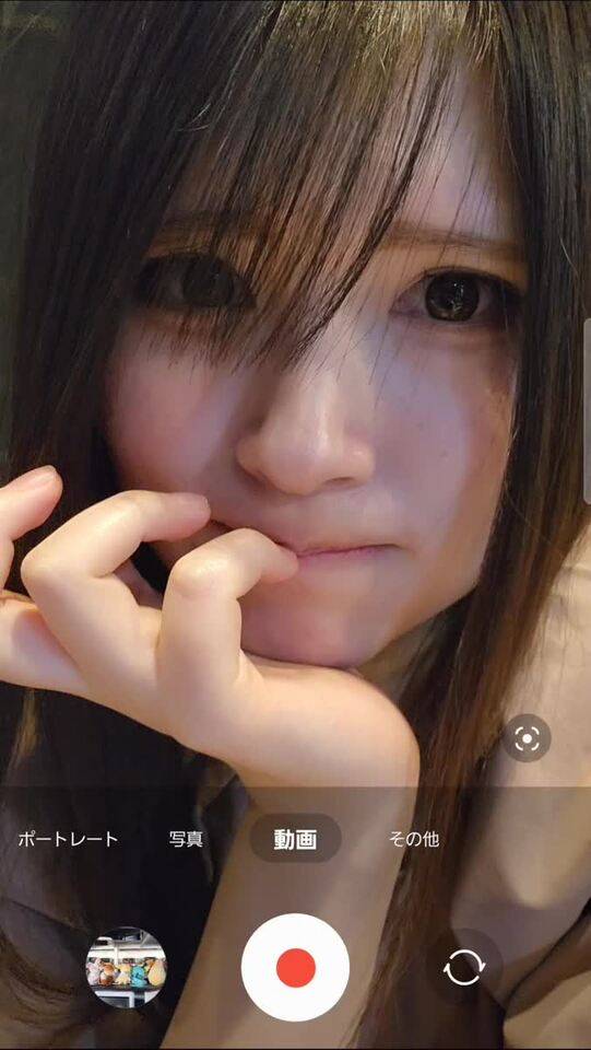 りんか(オズ千葉栄町店)