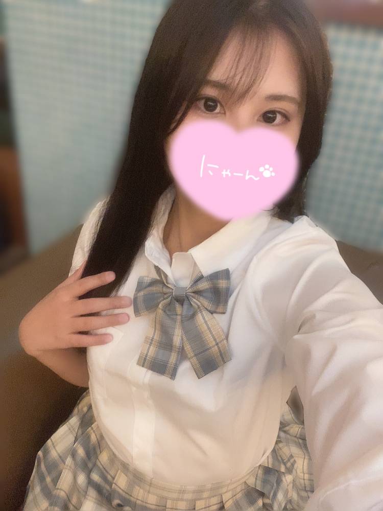 いつもありがとﾃﾞｽ🎶