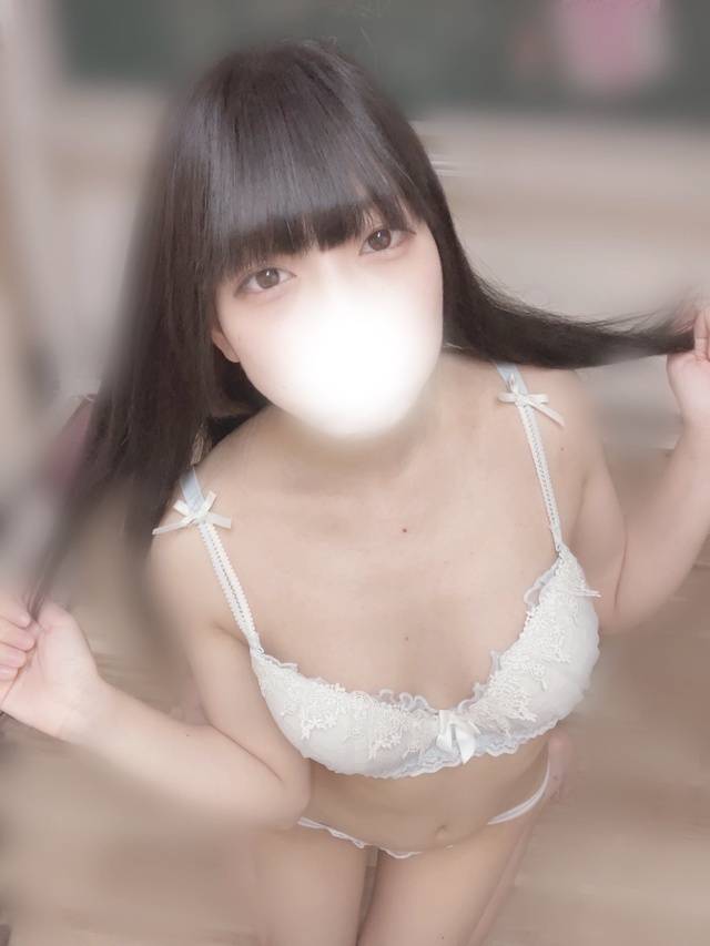 おはよん🐶🤍