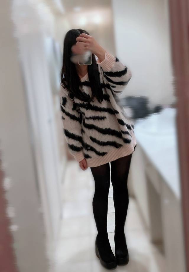 📢ちゅうも〜く！📢