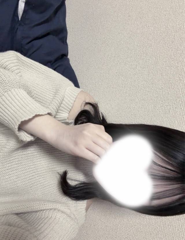 真凛（オズ千葉栄町店）