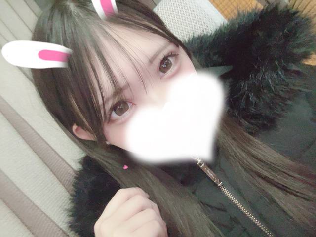 今日います👶🏻