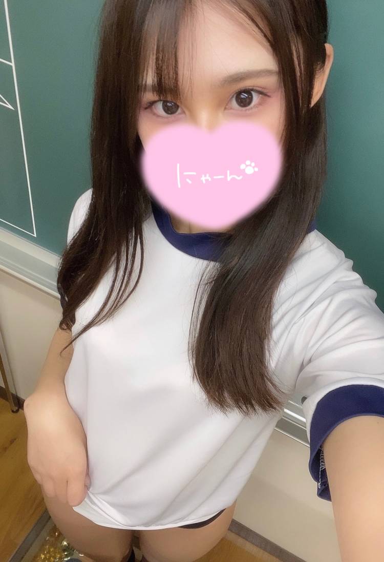 好きすぎて滅👊🏻💖🎶