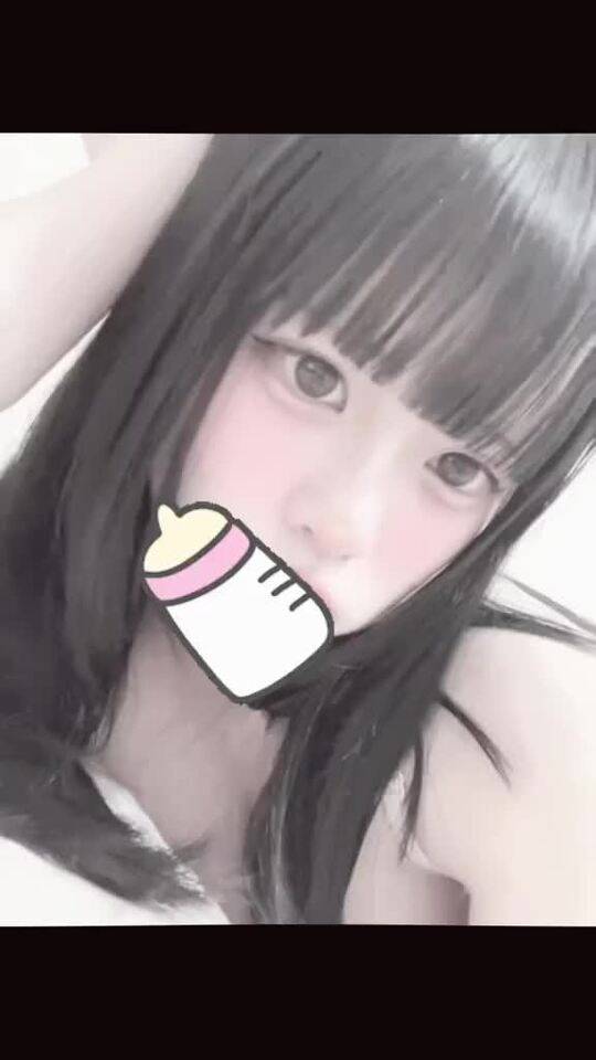 ご奉仕するもんっ💕