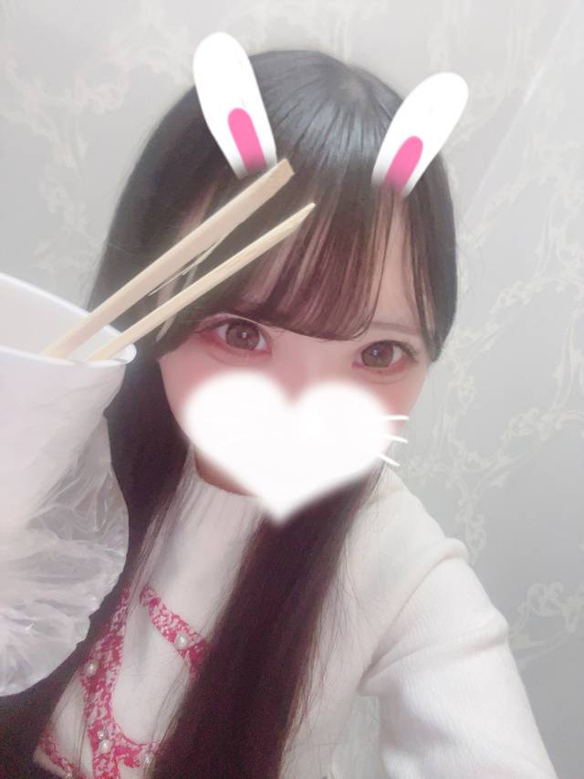 きょういます❣️