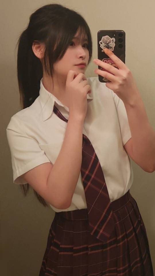 りんか（オズ千葉栄町店）