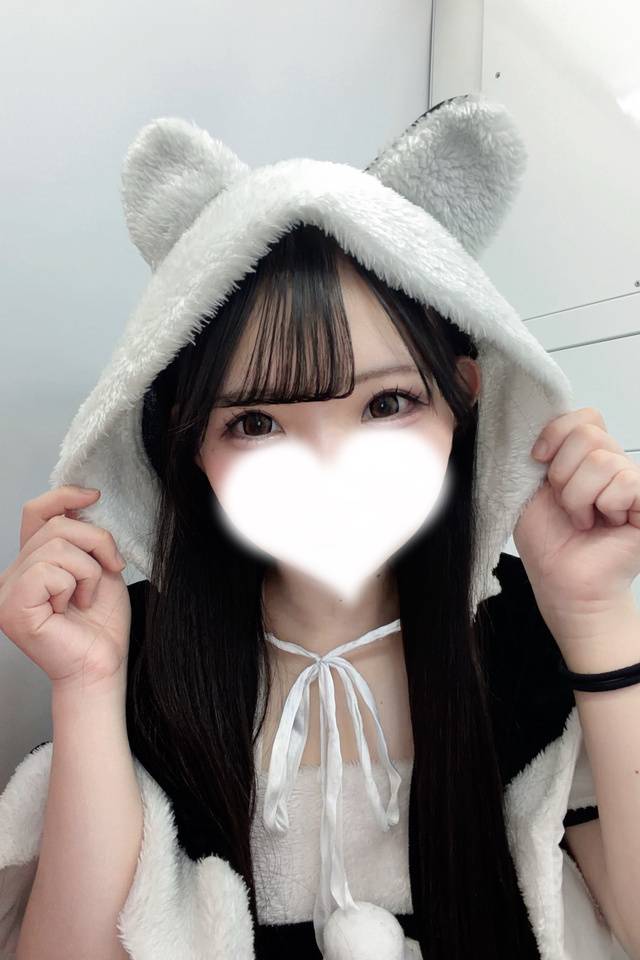 ゼロ（オズ千葉栄町店）