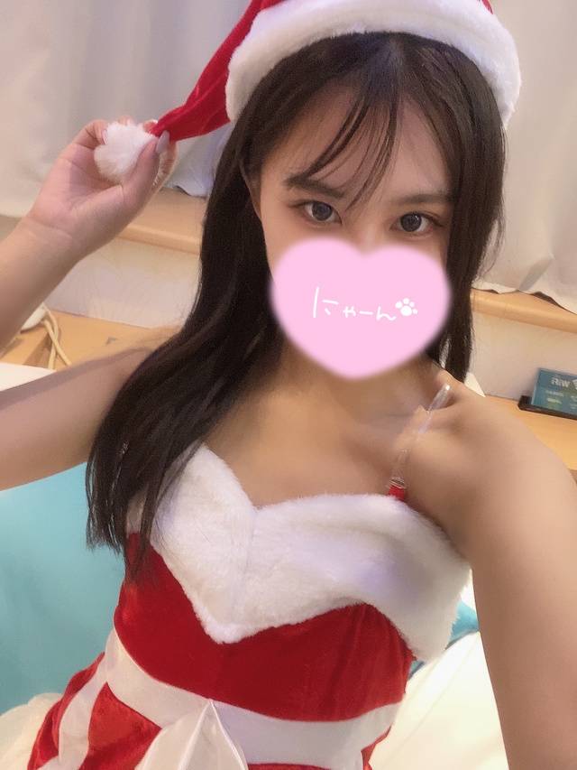 まりあ（オズ千葉栄町店）