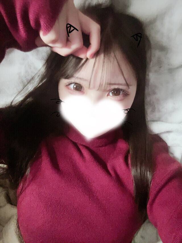 寝ながら失礼します🐏💤